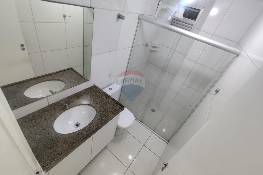 Apartamento - Alugar - Recife , Pernambuco - 12.jpg - 850251045-37