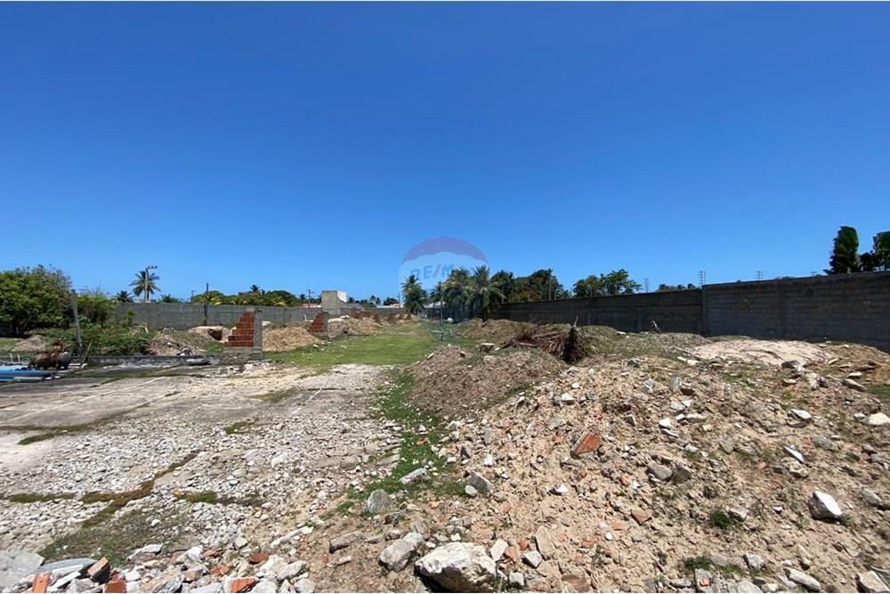 Terreno - Venda - Aracaju , Sergipe - WhatsApp Image 2025-10-27 at 15.24.20.jpeg - 850581276-3