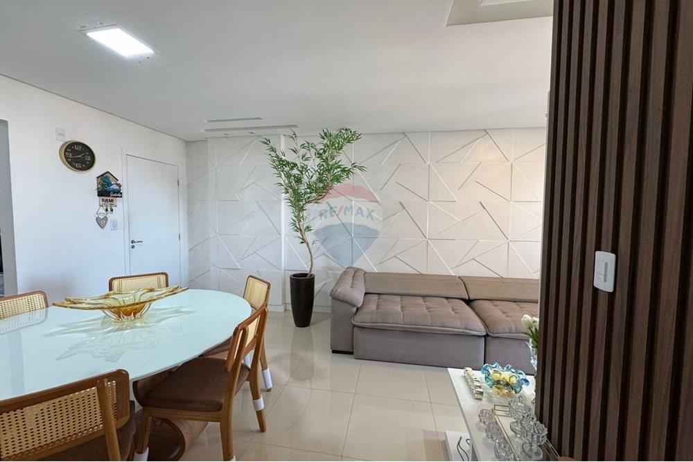 Apartamento - Venda - Aracaju , Sergipe - WhatsApp Image 2025-06-05 at 15.58.40.jpeg - 850581205-69