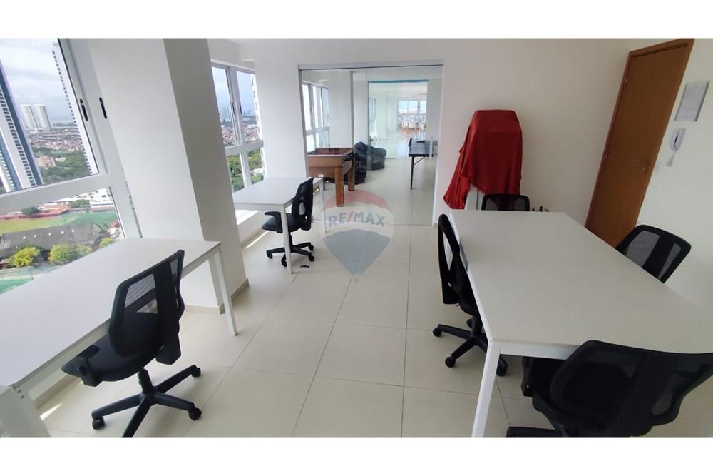 Apartamento - Venda - Recife , Pernambuco - Imagem do WhatsApp de 2025-07-20 à(s) 11.20.52_c0d1212b.jpg - 850191024-476