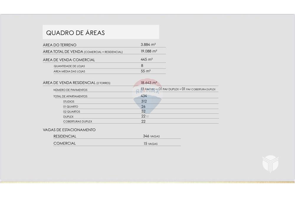 Studio - Venda - Maceió , Alagoas - a7b54b0c-6f6b-4744-a935-99f4e0e9a58f.jpeg - 850711001-23
