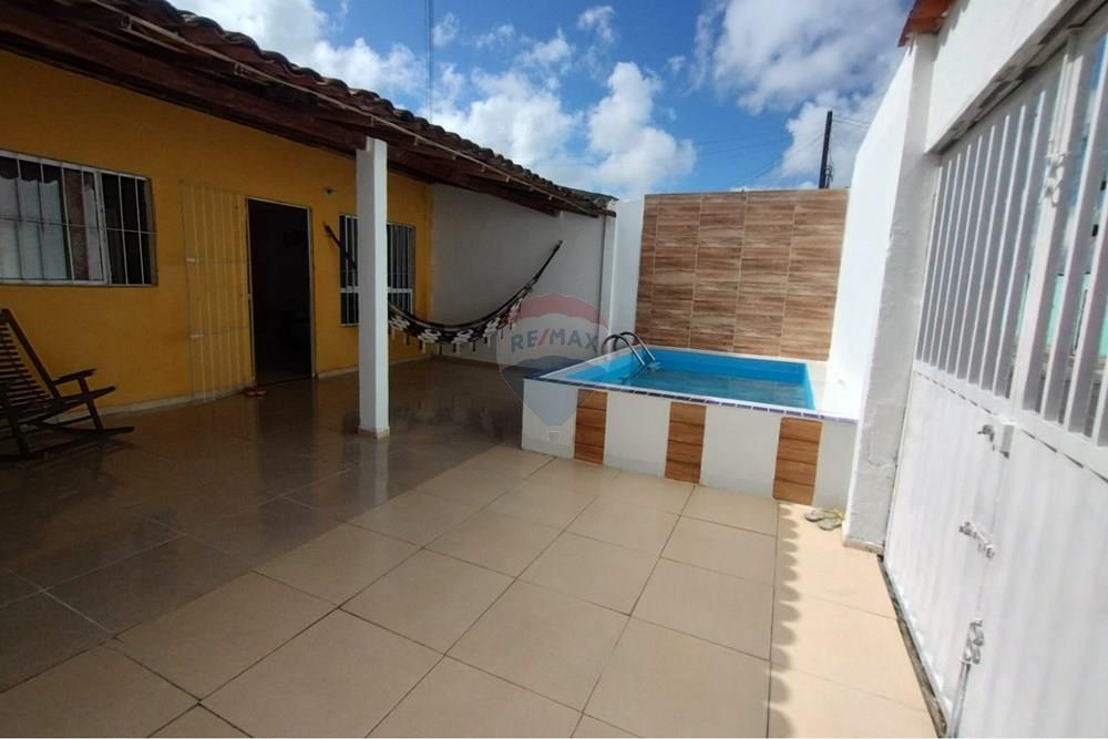 Casa - Venda - Rio Largo , Alagoas - 60da61f7-a5de-4c3e-916f-e93530f2c311.jpg - 850271265-26