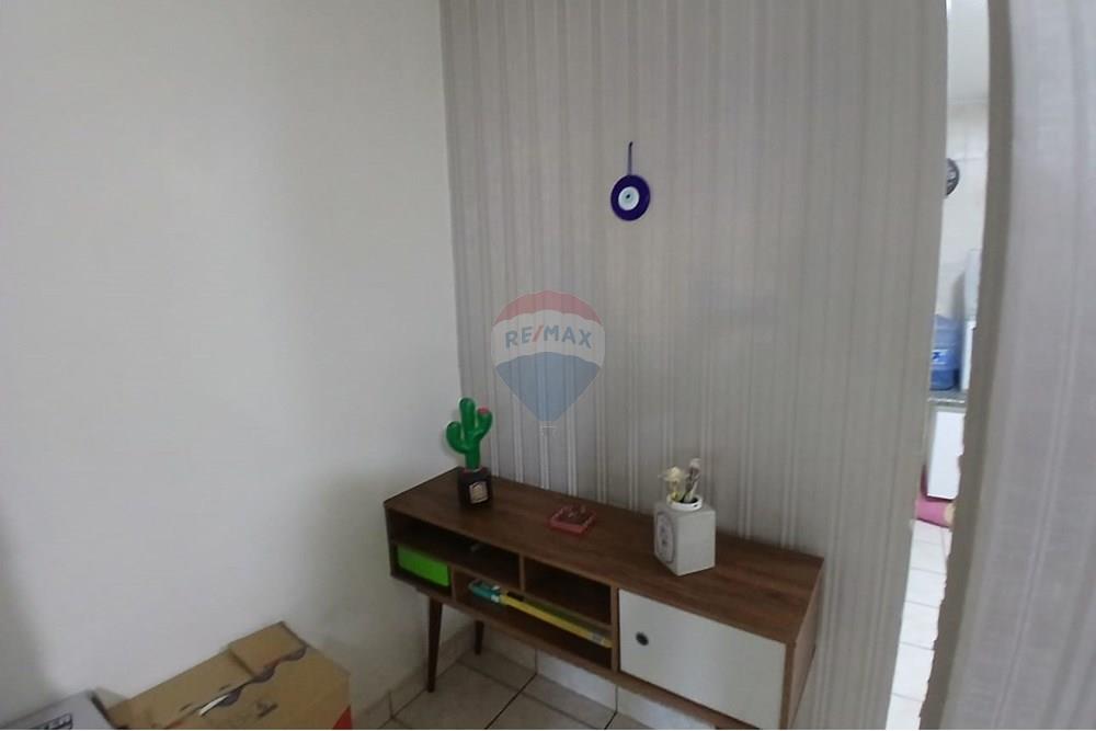 Duplex - Venda - Santa Cruz do Capibaribe , Pernambuco - WhatsApp Image 2025-11-14 at 19.53.40.jpeg - 850301025-58