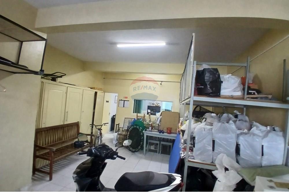 Duplex - Venda - Santa Cruz do Capibaribe , Pernambuco - WhatsApp Image 2025-11-14 at 19.53.43 (2).jpeg - 850301025-58