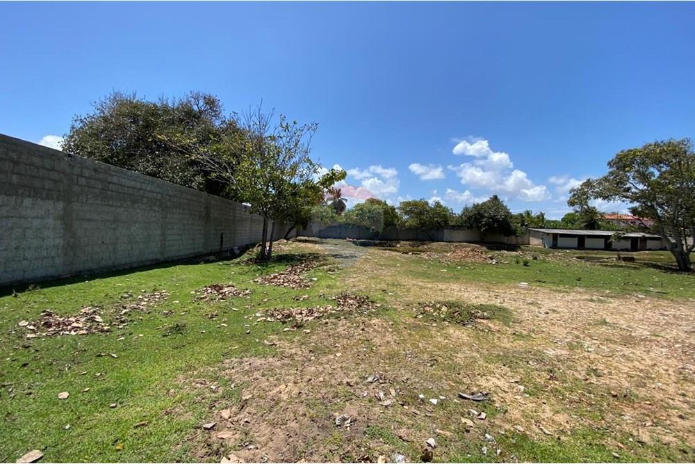 Terreno - Venda - Aracaju , Sergipe - WhatsApp Image 2025-10-27 at 15.24.17 (1).jpeg - 850581276-3
