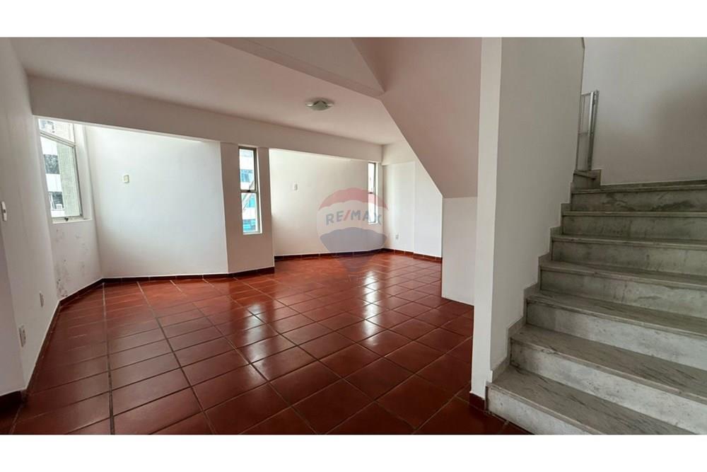 Apartamento - Venda - Recife , Pernambuco - IMG-20250905-WA0094.jpg - 850731002-8