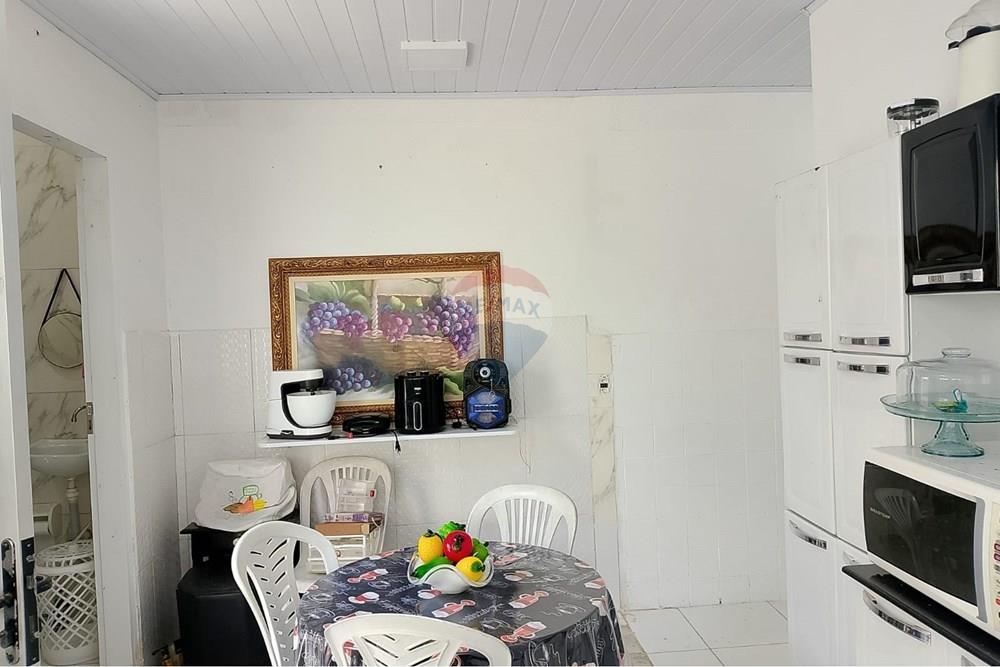 Casa - Venda - Marechal Deodoro , Alagoas - WhatsApp Image 2026-02-20 at 20.42.18 (2).jpeg - 850271224-149