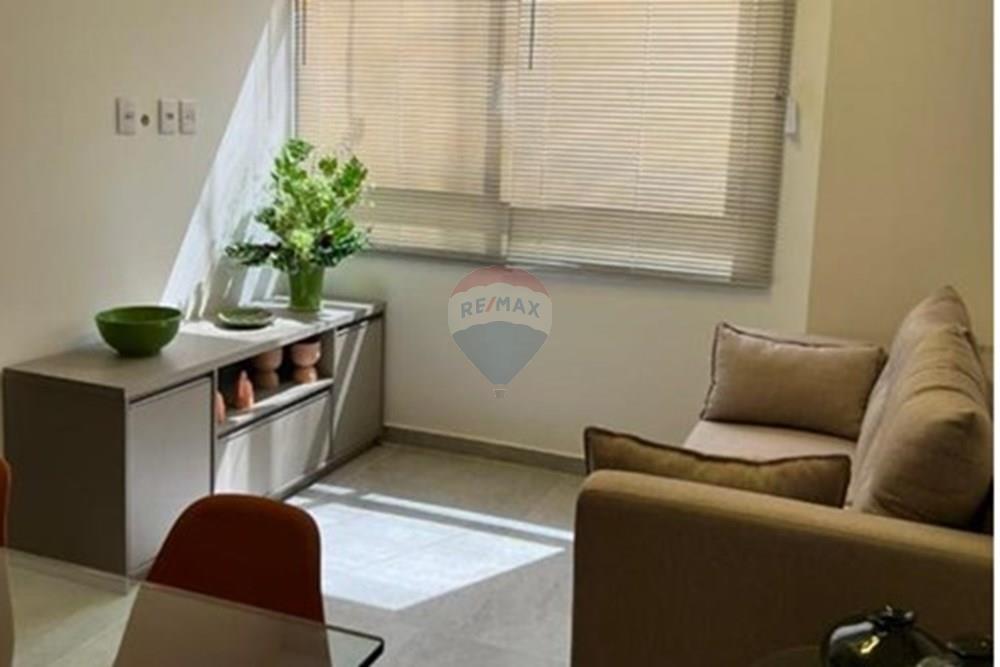 Apartamento - Venda - Recife , Pernambuco - E_EMP64750-1217_9023279696347571287.jpg - 850071016-7