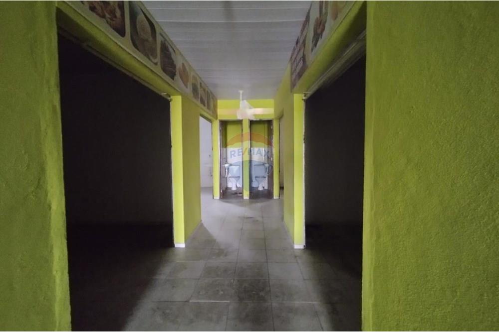 Prédio - Venda - Paudalho , Pernambuco - WhatsApp Image 2025-11-18 at 17.57.21 (2).jpeg - 850071031-19