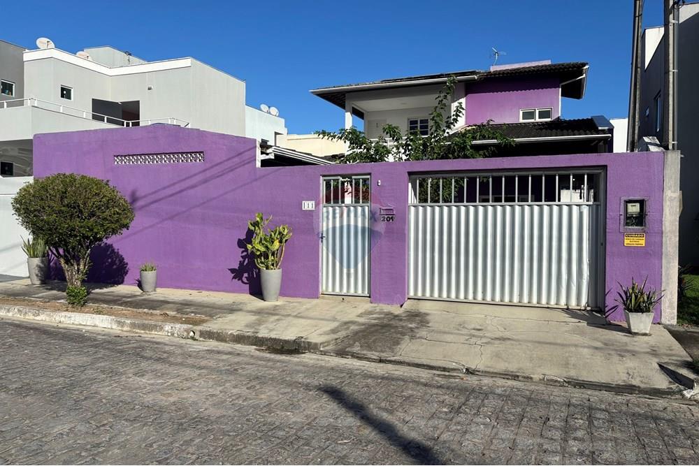 Casa de Condomínio - Venda - Maceió , Alagoas - IMG_5214.JPG - 850491044-13