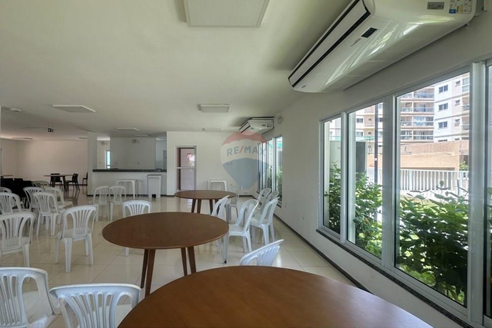 Apartamento - Venda - Aracaju , Sergipe - IMG_0270.jpg - 850581205-95