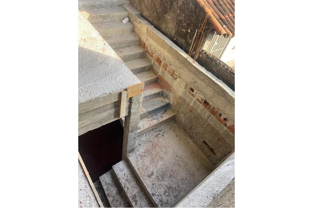 Galpão - Venda - Maceió , Alagoas - IMG-20250919-WA0055.jpg - 850711029-2