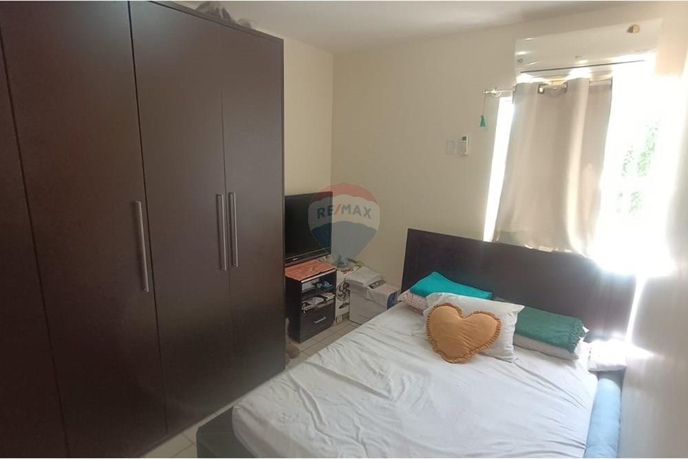 Apartamento - Venda - Jaboatão dos Guararapes , Pernambuco - f9ae0f86-4f4f-4789-a653-48c344e2994c.jpg - 850091078-48