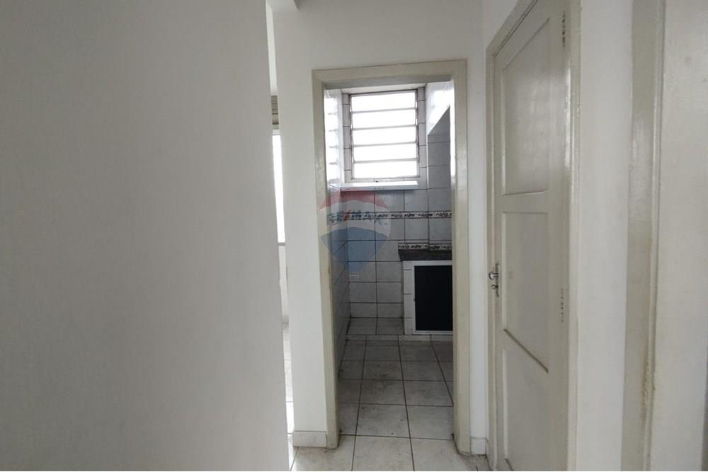 Residential - Kondo/ Apartemen - Recife , Pernambuco - BR - WhatsApp Image 2024-09-11 at 11.05.26 (1).jpeg - 850071019-215