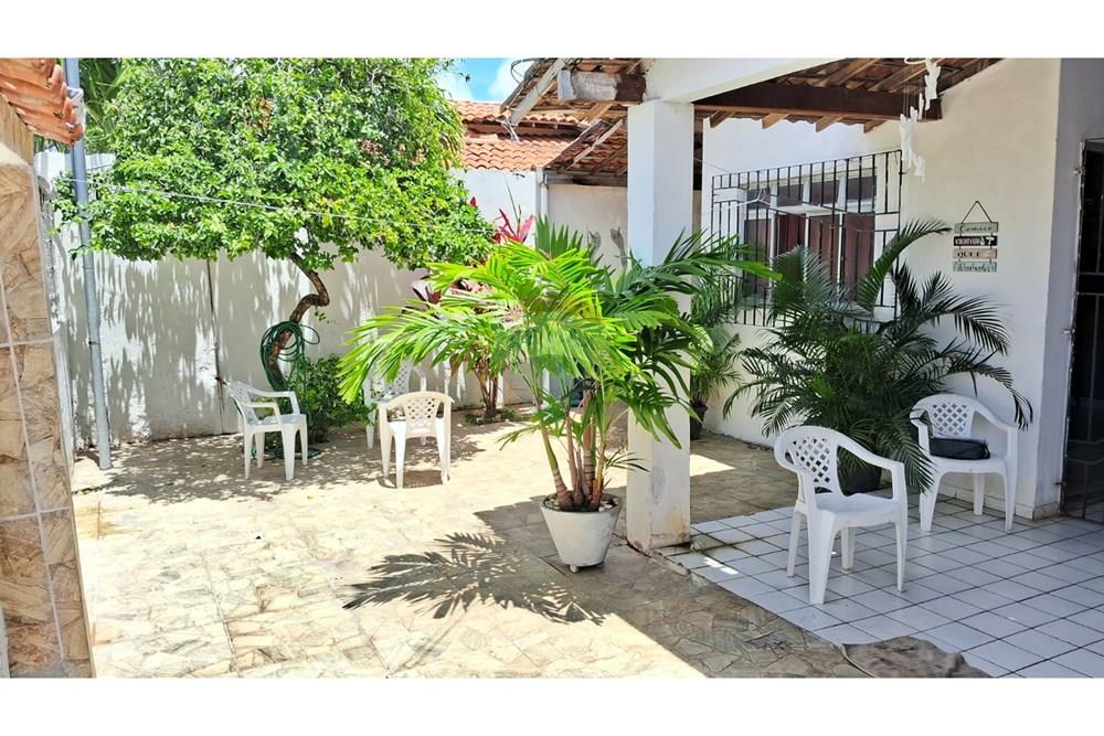 Casa - Venda - Aracaju , Sergipe - pedro5.jpg - 850581193-27