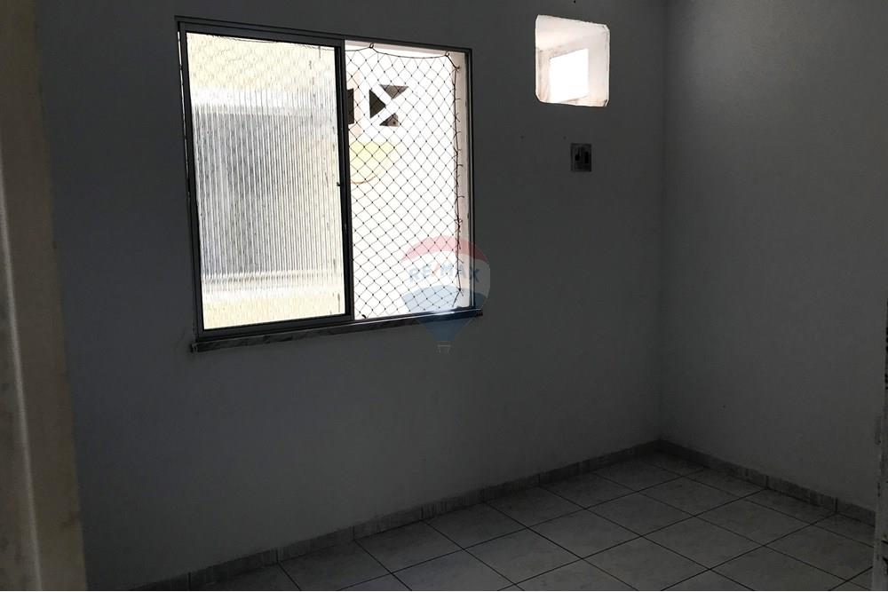 Apartamento - Venda - Aracaju , Sergipe - IMG_9561.JPG - 850581003-1217