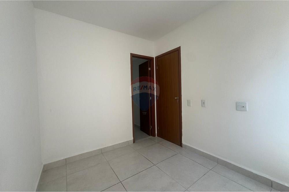 Apartamento - Alugar - Jaboatão dos Guararapes , Pernambuco - WhatsApp Image 2026-02-03 at 14.43.40.jpeg - 850731004-47