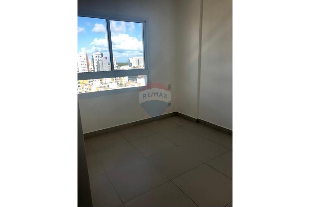 Apartamento - Venda - Aracaju , Sergipe - 930a3828-f0f4-4be3-affa-34ecf118a1e3.jpeg - 850581010-290