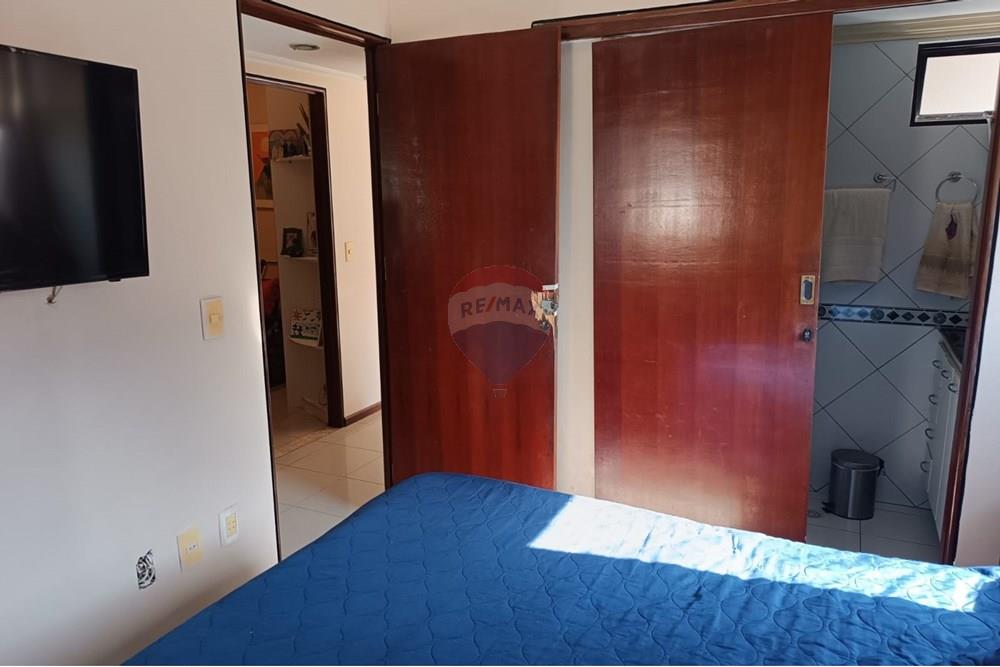 Apartamento - Venda - Maceió , Alagoas - APTO CARLA 28.jpeg - 850141002-132