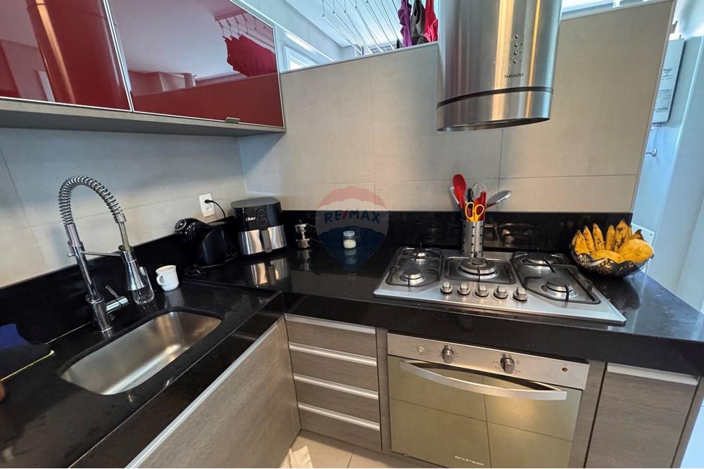 Apartamento - Venda - Recife , Pernambuco - IMG_9081.jpeg - 850701005-328