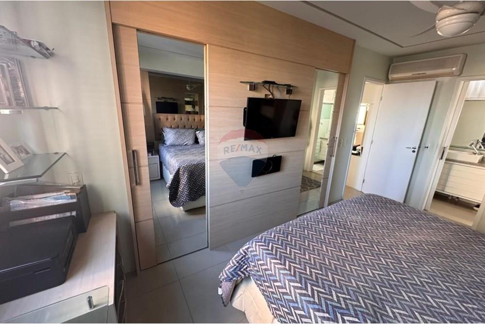 Apartamento - Venda - Pernambuco , Pernambuco - WhatsApp Image 2025-11-26 at 19.22.04.jpeg - 850701005-331