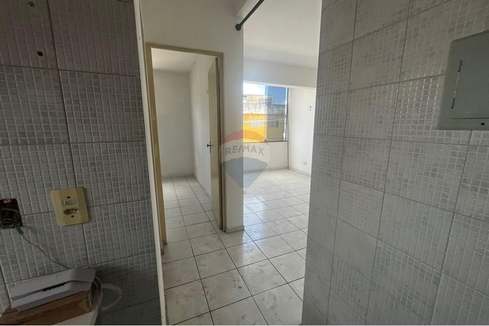 Apartamento - Venda - Jaboatão dos Guararapes , Pernambuco - 3c73544f-78ec-4daf-bb7c-4113d085248e.jpeg - 850601021-17