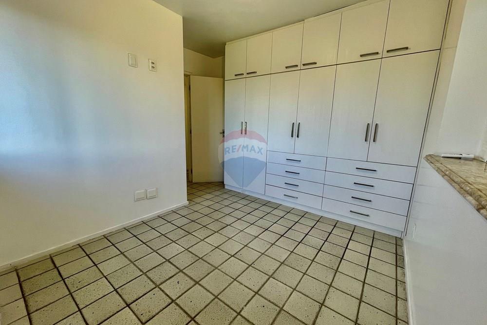 Apartamento - Alugar - Recife , Pernambuco - IMG_2584.jpeg - 850091096-5