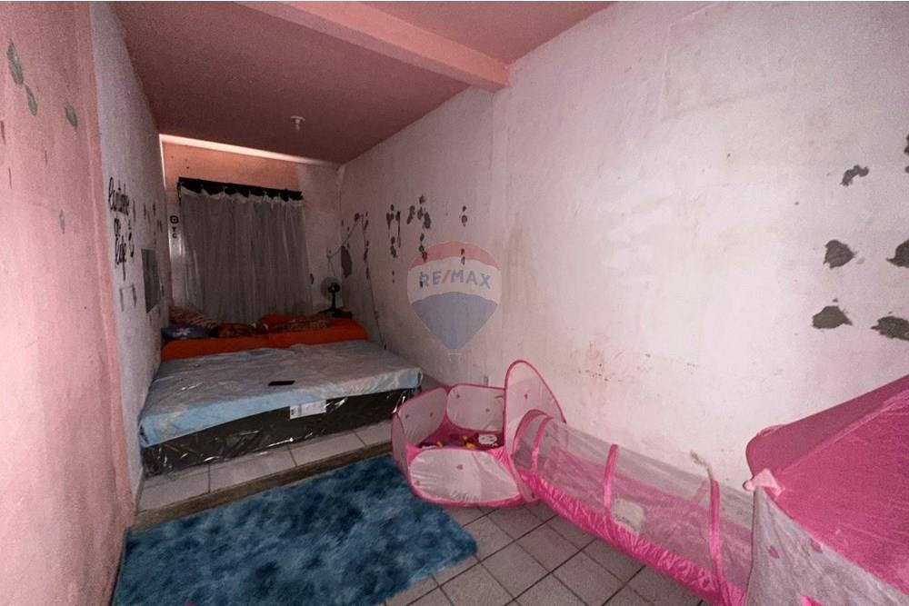 Casa - Venda - Maceió , Alagoas - IMG_4330.jpeg - 850271205-18