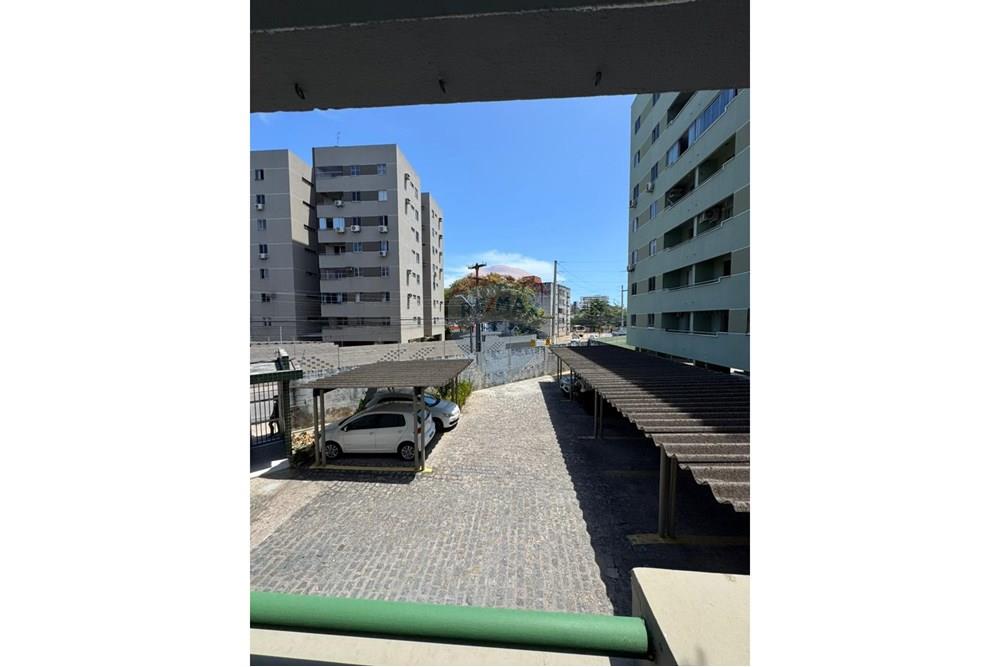 Apartamento - Venda - Maceió , Alagoas - WhatsApp Image 2026-01-07 at 15.13.52 (4).jpeg - 850711032-22