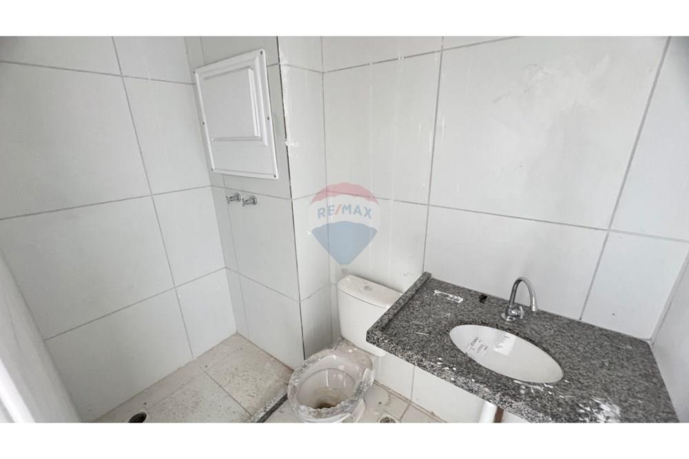 Apartamento - Venda - Recife , Pernambuco - IMG_2965.jpeg - 850701005-311