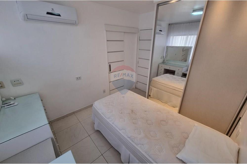 Apartamento - Venda - Recife , Pernambuco - IMG_2040.jpeg - 850701016-105