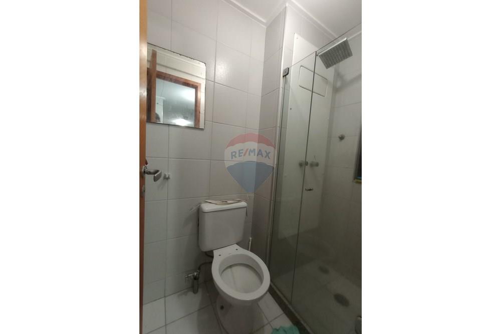 Apartamento - Venda - Recife , Pernambuco - IMG_20250214_200628906.jpg - 850251063-105