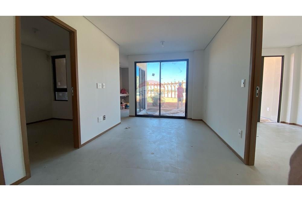 Apart Hotel/ Flat - Venda - São Miguel dos Milagres , Alagoas - IMG_1680.jpeg - 850271264-13