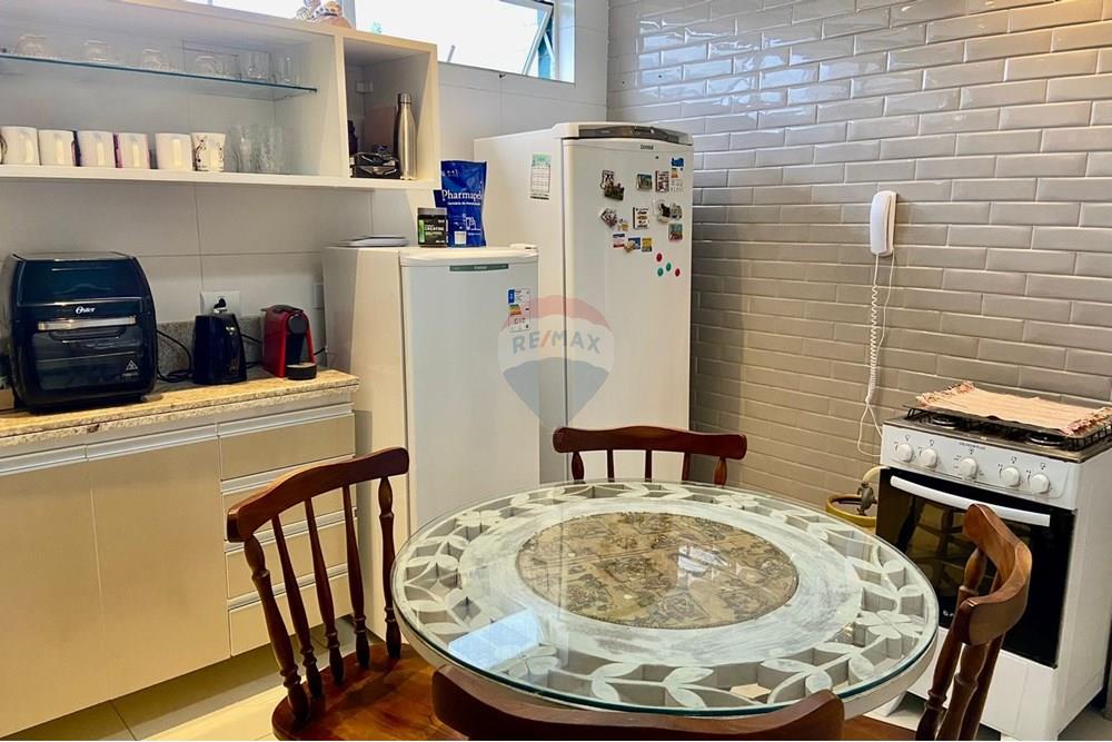 Apartamento - Venda - Recife , Pernambuco - WhatsApp Image 2025-07-11 at 22.01.12.jpeg - Cozinha - 850251093-22