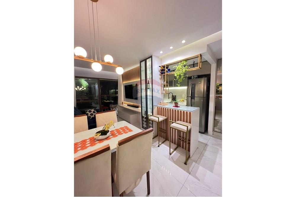 Apartamento - Venda - Paulista , Pernambuco - WhatsApp Image 2025-11-22 at 23.32.28 (1).jpeg - 850721009-21