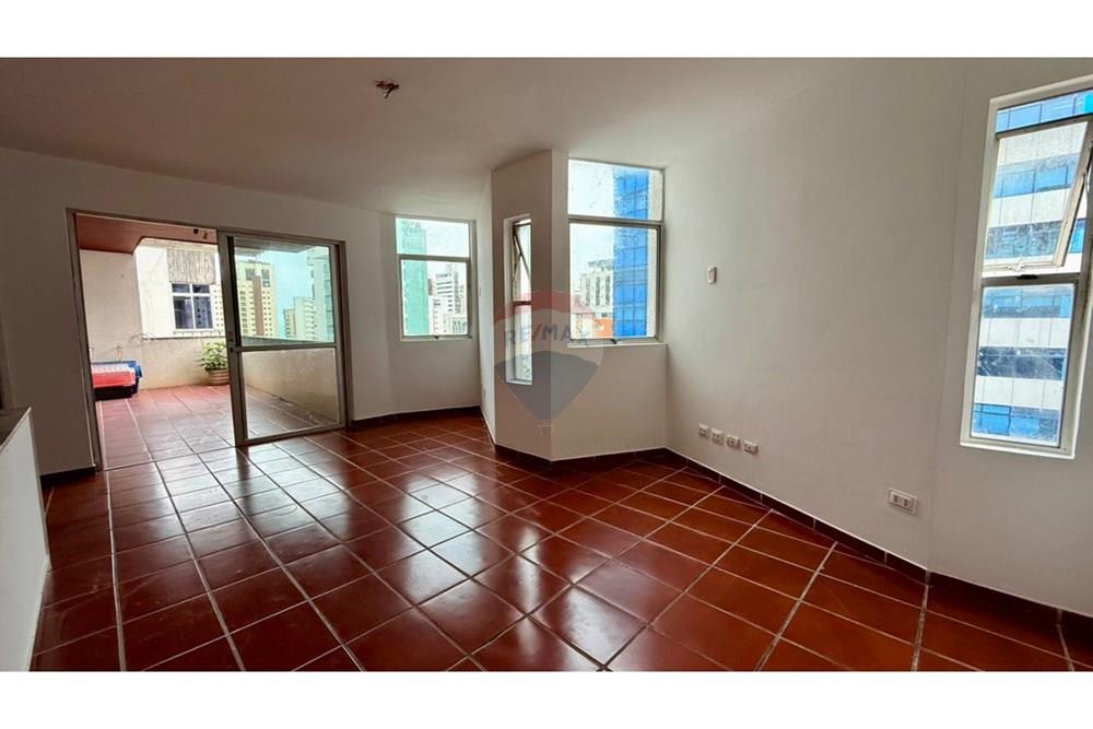 Apartamento - Venda - Recife , Pernambuco - IMG-20250905-WA0086.jpg - 850731002-8