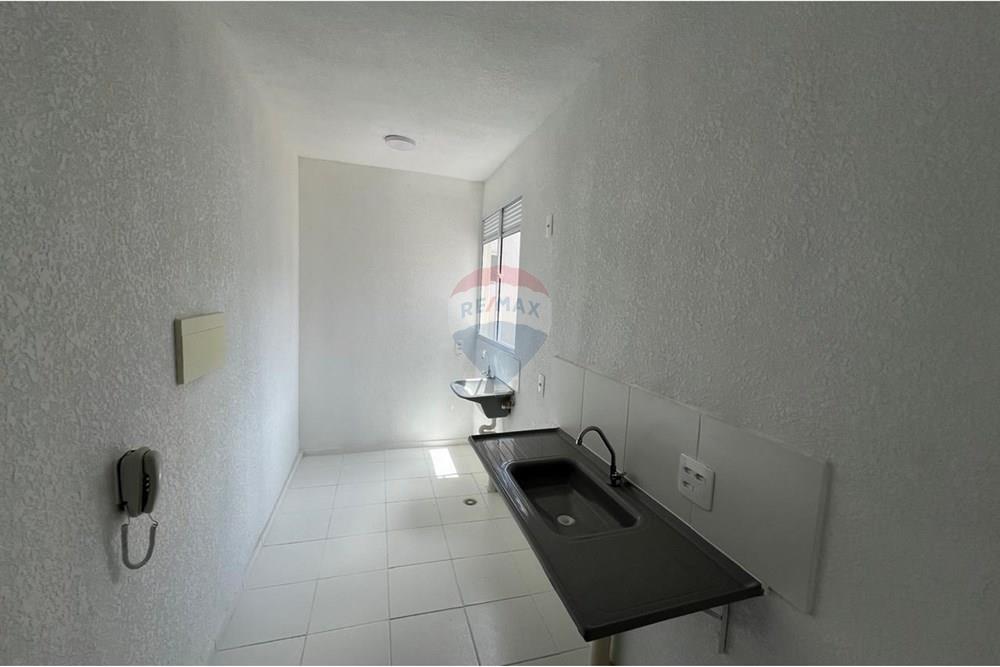 Residential - Διαμέρισμα - Paulista , Pernambuco - BR - 7ee2ca50-6aaf-4e42-82e3-25273b96ac2e.jpg - 850301012-95