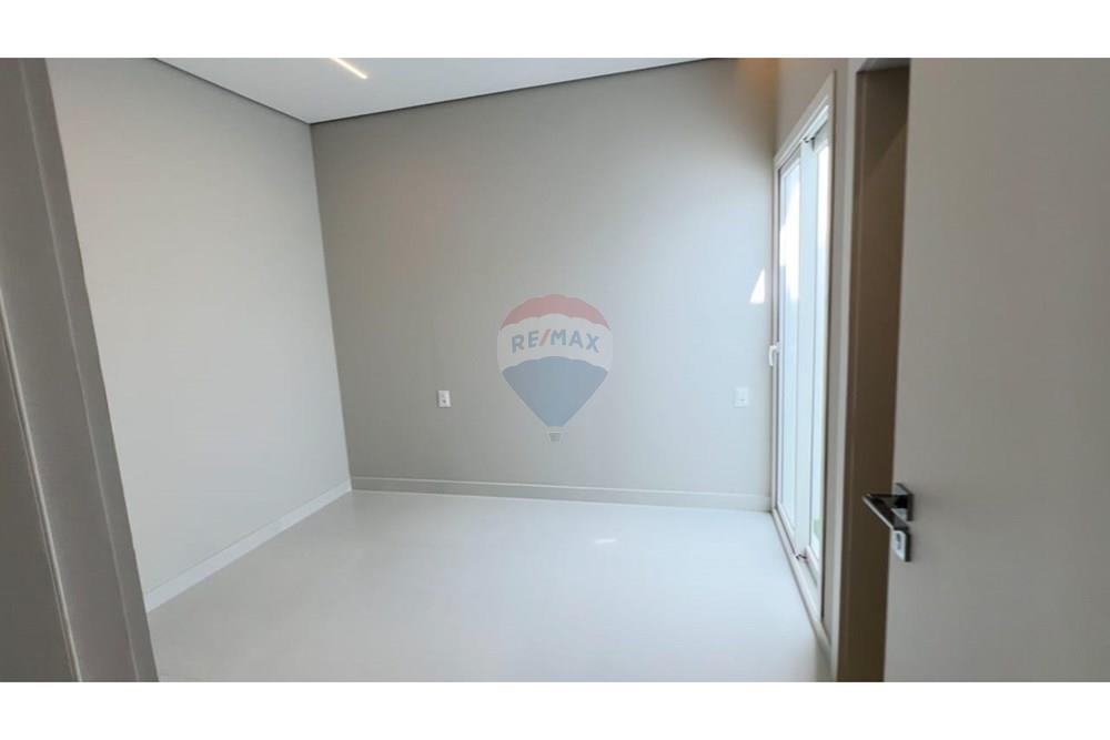 Casa de Condomínio - Venda - Petrolina , Pernambuco - WhatsApp Image 2026-01-15 at 16.04.18 (3).jpeg - Suite - 850611008-153