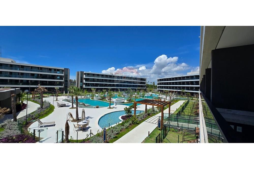 Apart Hotel/ Flat - Alugar - Ipojuca , Pernambuco - WhatsApp Image 2026-02-23 at 11.57.58.jpeg - 850281036-146