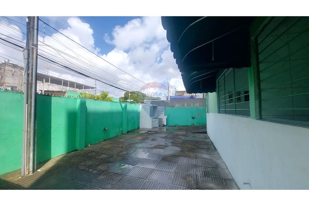 Apartamento - Venda - Recife , Pernambuco - 83575f8f-f24c-4e31-a5b9-9274ffd3a858.jpg - 850301012-75