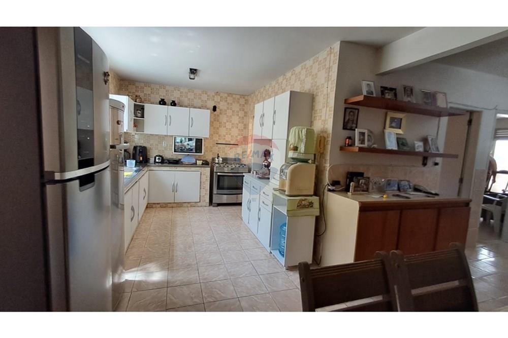 Casa - Venda - Recife , Pernambuco - WhatsApp Image 2025-07-24 at 16.49.23.jpeg - 850091054-19