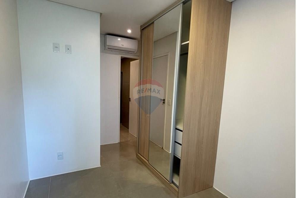 Apartamento - Venda - Ipojuca , Pernambuco - IMG_7035.JPG - 850071031-20