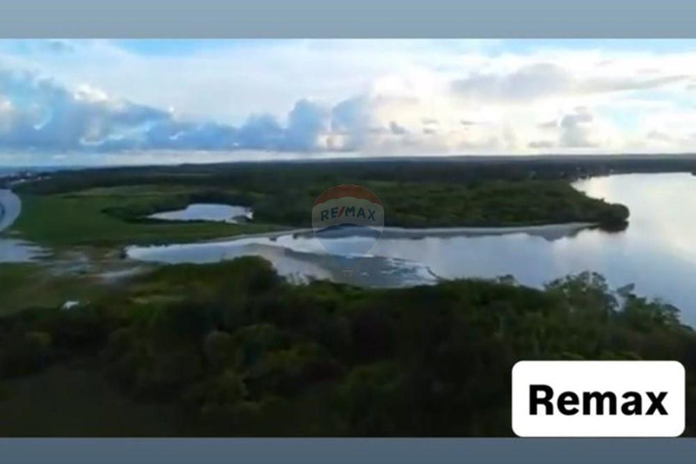 Terreno - Venda - Marechal Deodoro , Alagoas - 3c1efa6a-4ab7-4d95-aec2-6d7b4a32f25a.jpg - 850271152-83