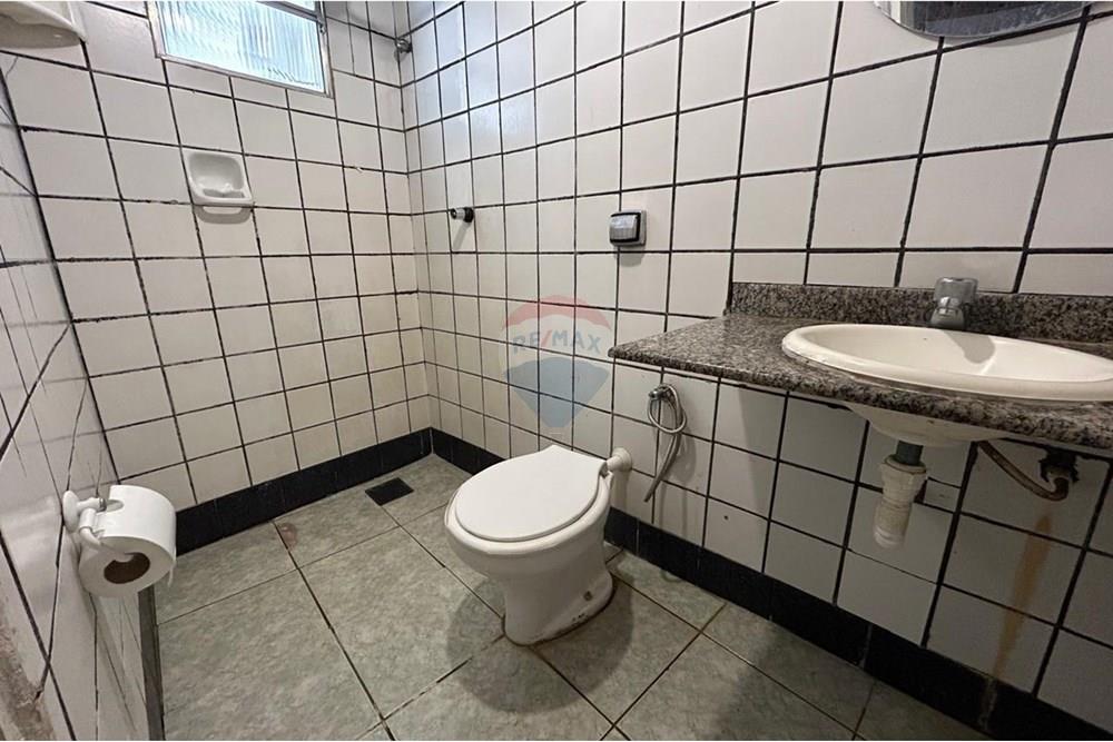 Casa - Venda - Aracaju , Sergipe - WhatsApp Image 2025-11-23 at 21.01.19.jpeg - 850581262-31