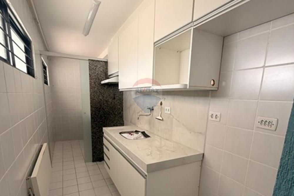 Apartamento - Alugar - Maceió , Alagoas - WhatsApp Image 2025-12-02 at 21.26.20.jpeg - 850491042-76