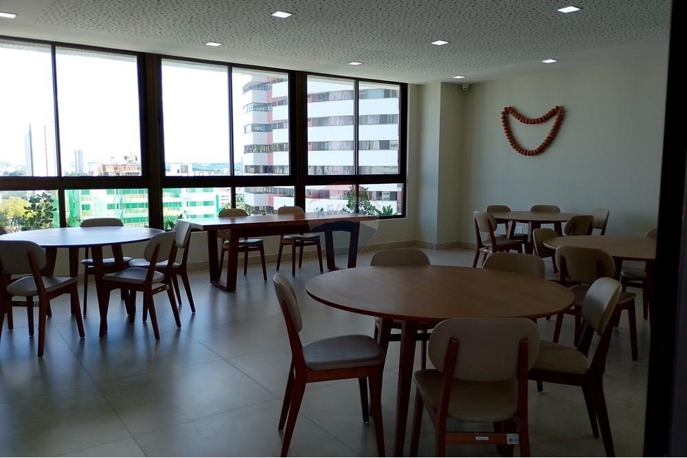 Apartamento - Alugar - Recife , Pernambuco - IMG_20250810_122554.jpg - 850471015-118