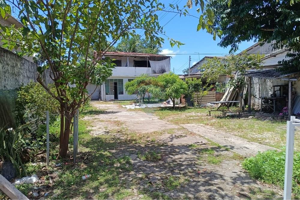 Casa - Venda - Recife , Pernambuco - WhatsApp Image 2026-03-19 at 21.39.27 (1).jpeg - 850251067-37