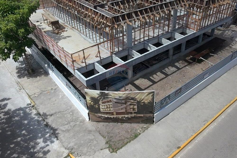 Apart Hotel/ Flat - Venda - Ipojuca , Pernambuco - dji_fly_20250513_110248_0027_1747146501435_photo.jpg - 850071031-10