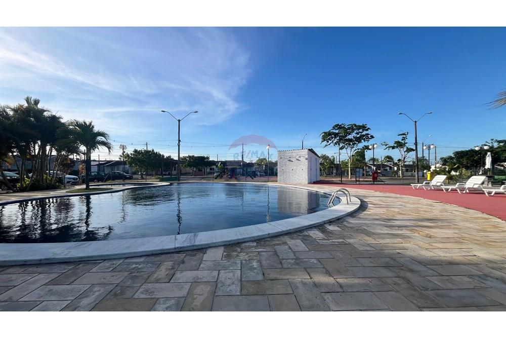 Casa de Condomínio - Venda - Maceió , Alagoas - IMG_4692.jpeg - 850271054-246