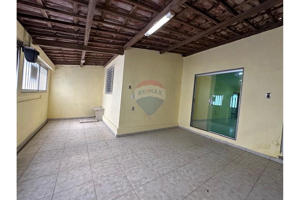 Casa - Venda - Garanhuns , Pernambuco - WhatsApp Image 2025-09-17 at 14.44.33.jpeg - 850131003-495
